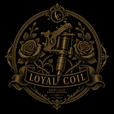Loyal Coil